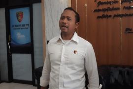 Polda: Pelaku beli senjata "airsoft gun" untuk menakuti korban