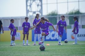 12 tim siap berburu juara Milklife Soccer Challenge All-Stars 2026