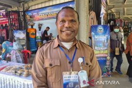 West Papua allocates Rp194 Billion for village cooperatives