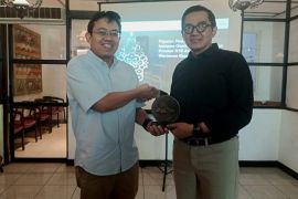 LPS siapkan penjaminan polis, asuransi wajib penuhi RBC