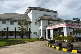 RSUD Kutim tekan kematian akibat penyakit jantung dari intervensi nonbedah