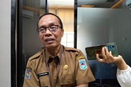 Pemkot Mataram segera membentuk tim identifikasi LGBT