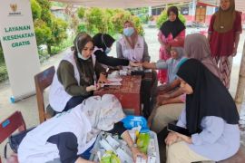 Baznas: Integrasi filantropi Islam jadi kunci pengentasan kemiskinan