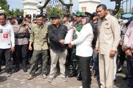 AMPG Lumajang minta MBG dilanjutkan dengan tata kelola lebih baik