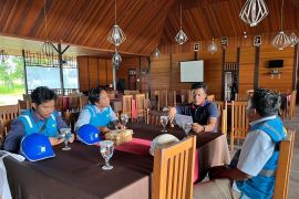 PLN dan Jababeka Morotai perkuat sinergi siapkan infrastruktur listrik dukung investasi dan pariwisata