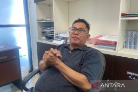 Dikbud Sultra terapkan pendaftaran hybrid pastikan akses SPMB di wilayah 3T