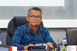 Govt denies relocation of two automotive component firms to Vietnam