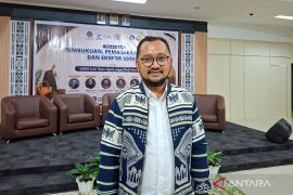 Akademisi: Saboak menjadi inkubator bisnis pelaku ekraf Kota Kupang