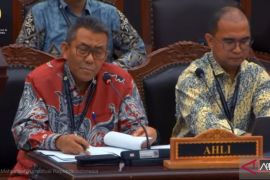 Ahli nilai program MBG konstitusional dan perlu perbaikan tata kelola
