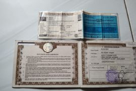 Barang bukti hilang, kasus penipuan di Polres Sergai seret penyidik ke Propam