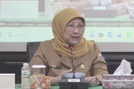 Pemprov DKI suarakan upaya pencegahan kekerasan di lingkungan kampus