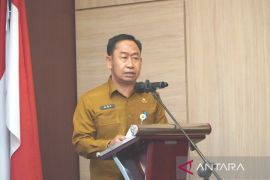 Sektor transportasi dan pergudangan tarik investasi besar di Banjarmasin pada 2026