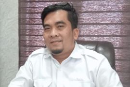 Mudahkan warga bayar pajak kenderaan, Ini jadwal layanan bus Samsat keliling Kabanjahe