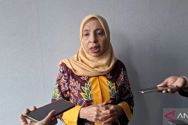 KemenHAM: Kasus penyekapan di Bandung penuhi unsur pelanggaran HAM