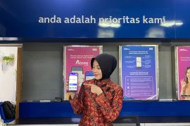 KAI Daop 7 promosikan pariwisata Blitar lewat "Rail Tour"