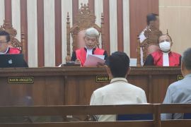 DJP Lampung kedepankan pendekatan persuasif guna dorong kepatuhan WP