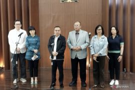 GoTo dan Grab terapkan komisi 8 persen untuk ojol mulai 1 Juli