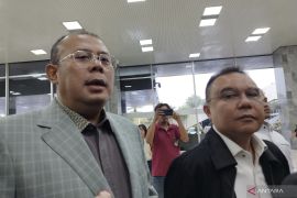 Pimpinan DPR desak polisi segera tangkap pelaku penyekapan di Bandung