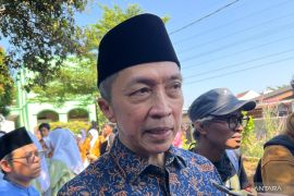 Pemkot Bogor buka opsi pengoperasian BisKita non-subsidi