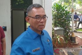 Pemkab Bogor hentikan sewa kendaraan dinas demi efisiensi anggaran