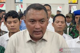 Pemkab Bogor kaji jalur kereta Gadog-Puncak untuk kurangi kemacetan