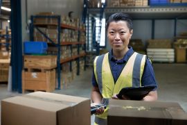 Allianz Partners Responds to Cost Living Crisis with refreshed Overseas Visitor Health Cover