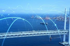 Data AIS jadi aset industri maritim, Telkomsat perkuat kapabilitas pemantauan kapal berbasis satelit