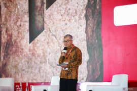 Prasasti melihat peluang pemerintah sesuaikan harga pertamax