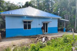 Forum MBG Riau imbau bangun SPPG terpencil