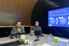 Lima tahun berkiprah, BMoney kelola dana kelolaan investasi Rp6 triliun