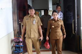 Singkawang pelajari sistem elektronik Surabaya untuk optimalkan PAD