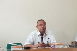 Pemkot Yogyakarta pastikan siswa penyandang disabilitas peroleh akses pendidikan