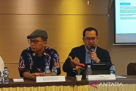 Apindo segera keluarkan pedoman untuk antisipasi PHK karyawan&nbsp;
