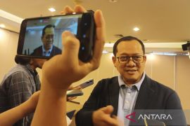 Apindo minta pemerintah kaji mendalam terkait pekerja Platform Economy