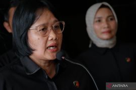 Polda NTB menetapkan WN Selandia Baru jadi tersangka eksploitasi seksual