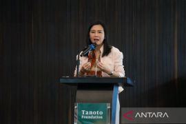 KemenPPPA dan Tanoto Foundation luncurkan "Misi untuk Raka", ajak anak kurangi waktu layar