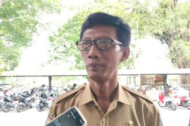 BKPSDM Kota Mataram evaluasi kinerja 3.046 PPPK paruh waktu