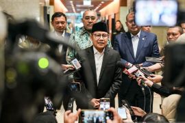 Menko PM: Perbaikan tata kelola MBG upaya tepat tingkatkan mutu SDM