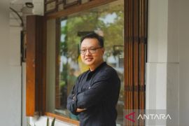 Kemenko PM menyiapkan talenta pasar kerja global