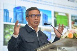 BTN kaji "buyback" di tengah saham yang dinilai "undervalued"