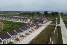 Indef: Suku bunga KPR rumah subsidi perlu dijaga agar terjangkau MBR