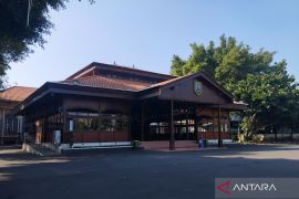 Dana desa di Kudus hingga Juni 2026 capai 100 persen