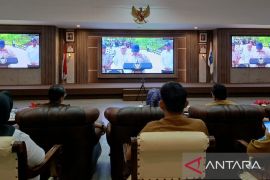 BPJN Babel terima 18 usulan IJD tingkatkan distribusi logistik