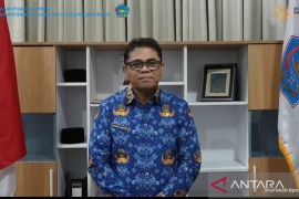 Bupati Kepulauan Sitaro ajak warga sukseskan Sensus Ekonomi 2026