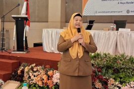 Sebanyak 66.712 UMKM di Jember telah miliki sertifikat halal