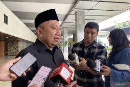 Komisi X: Hibah motor listrik BGN ke guru jangan timbulkan beban baru
