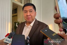 Indonesia approves 40-year subsidized mortgage scheme