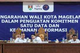 Wali kota: Jangan sepelekan ancaman siber