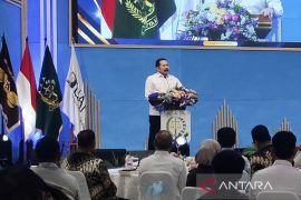 Jaksa Agung wacanakan gabung pidsus dan pidum jadi JAM Operasi