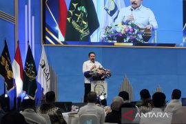 Jaksa Agung wacanakan pidsus dan pidum jadi JAM Operasi